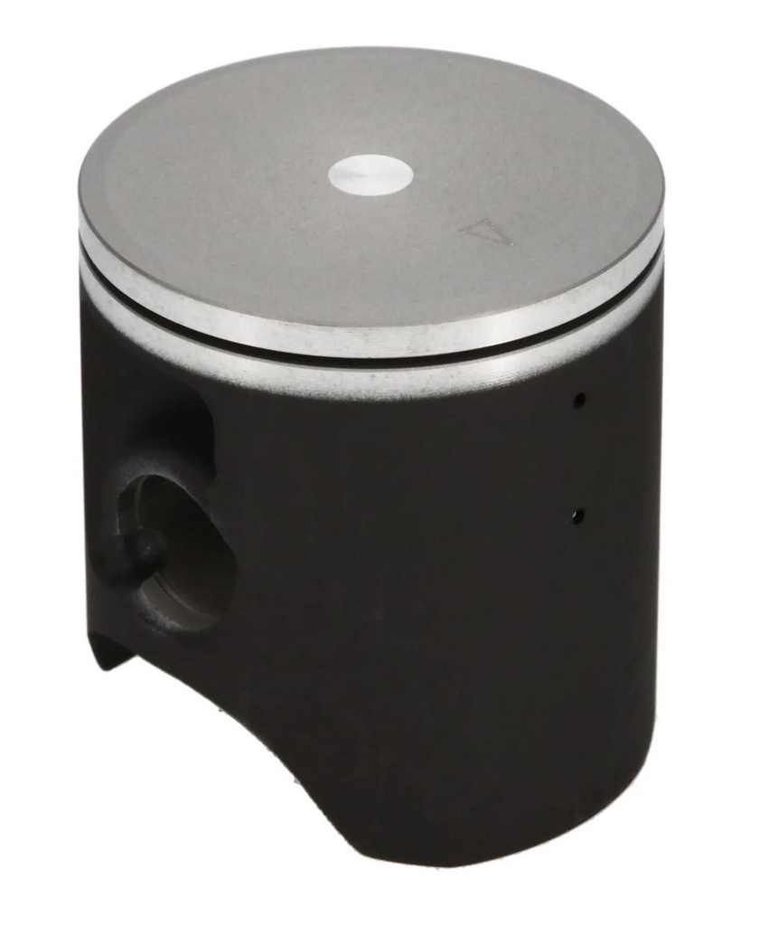 01.2225.B ProX 01.2225.b ProX Piston Kit YZ125 '05-21 + YZ125X '20-22 (53.96mm)