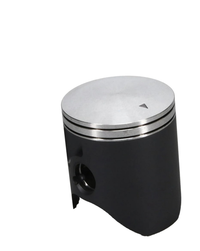 01.2321.a  ProX Piston Kit YZ250 '99-26 + RM250 '03-12  (66.35mm)