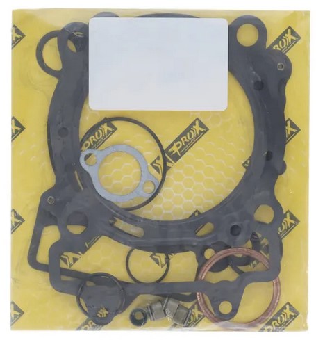 35.1496 ProX 35.1496 ProX Top End Gasket Set TRX450R/ER '06-14