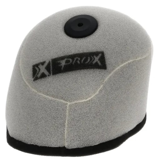 52.13009 ProX 52.13009 ProX Air Filter CRF250F '19-21