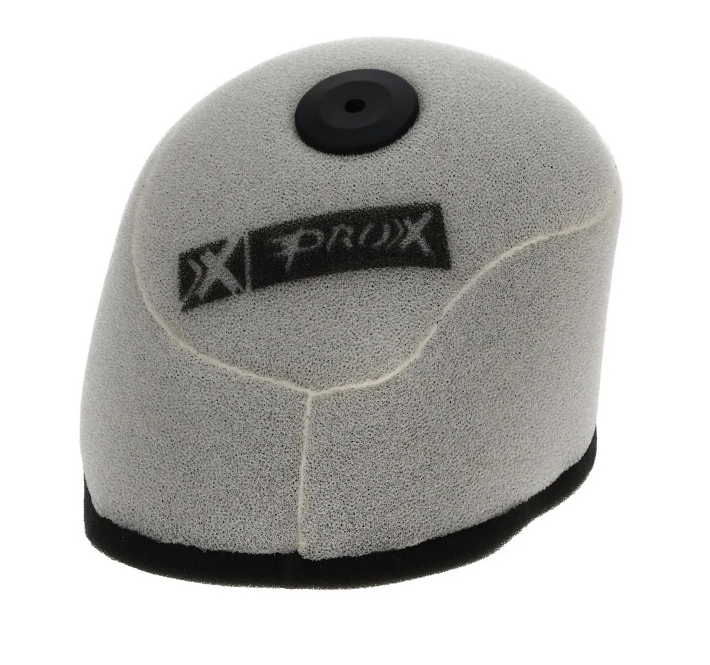52.14021 ProX 52.14021 ProX Air Filter CRF450R/RX '21-22 + CRF250R/RX '22
