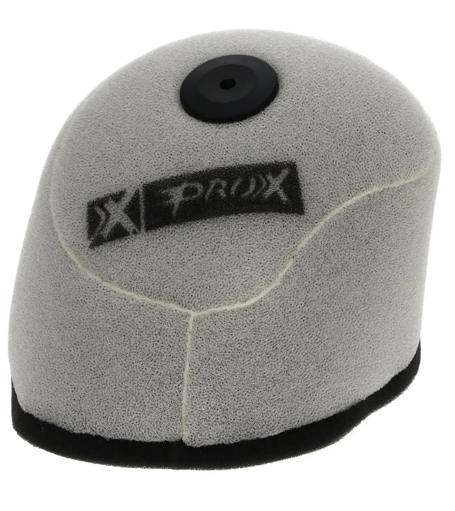 52.22097P ProX 52.22097P ProX Pre-Oiled Air Filter YZ125/250 '97-22 + YZ250X '16-22