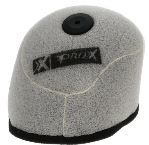 52.24004 ProX 52.24004 ProX Air Filter YFZ450 '04-13 + YFZ450R '09-21