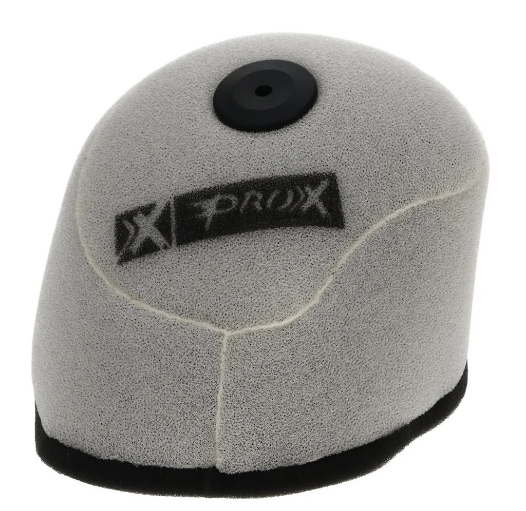 52.27006 ProX 52.27006 ProX Air Filter YFM700R Raptor '06-21