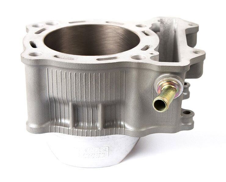 S29000 Replacage de cylindre moto - Suzuki Kawasaki Artic Cat - 400 - Suz 400 DRZ  LTZKLX DVX 400