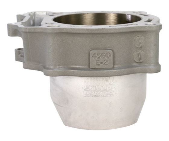 Replacage de cylindre moto - Suzuki - 450 - Suzuki
LTR 450 (2006-12)