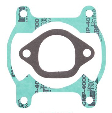 710027A         Vertex Gasket winderosa TOP GASK SET             