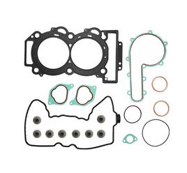 70-47028 / NA-50093F / 810964  / 808964 /  NAMURA Full gasket kit w. seal POLARIS 14-19 Scrambler 1000 ALL 15-19 Sportsman 1000 all