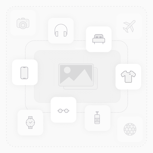 2019 -2020 Kawasaki KX 450F  14.0:1  96mm std bore x 62.1mm stroke (449cc) piston kit with CT-3 skirt coating and taperd wall DLC pin  Piston Kit CP carrillo (  Include 2X circlips + Ring kit)