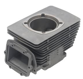 09-060-09 cylindre neuf /new cylinder brp skidoo 550 07-20