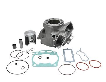 20009-K01 Cylinder Yamaha YZ 250 (99-23) Standard Bore Cylinder Kit
