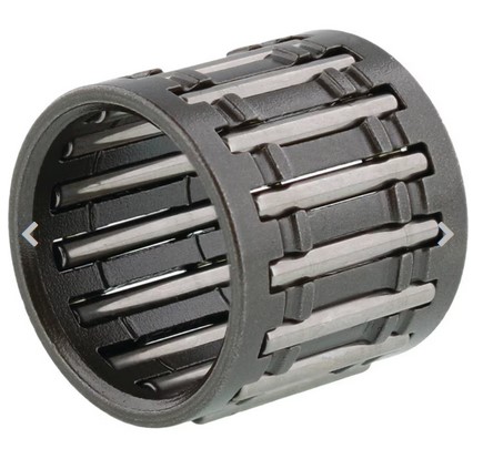 WB117 Top end bearing 18mmx22mmx19.8mm