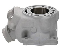 CW20011 Cylinder Works Standard Bore Cylinder  YZ 125 (05-21); YZ 125 X (20-22) Specs Cylinder Diameter 54 mm Cylinder Kit TypeStandard Bore Displacement125 cc Engine Type2-Cycle