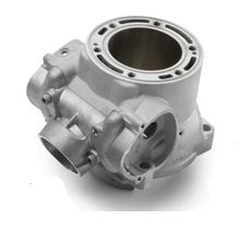 [54830338300] 54830338300 Cylindre KTM 300 XC/XC-W/EXC HUSABERG TE  Husqvarna TE/TX 300  12-16 (verify application/year)
