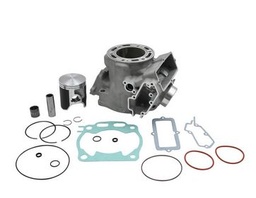 20009-K01 Cylinder Yamaha YZ 250 (99-23) Standard Bore Cylinder Kit