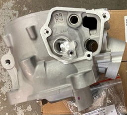 [A44030038000] A44030038000 Cylindre KTM Husqvarna GasGas / 250 SX / 250 TC  23-24
