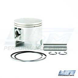 010-851-05K Piston Kit Tiger Shark 770 96-99 .5mm Over