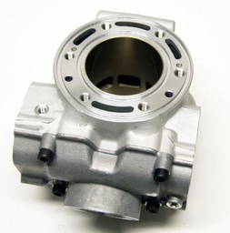 [51730038000] 51730038000 Cylindre / Cylinder replating KTM Husqvarna GasGas  SX TC MC 150 20-23