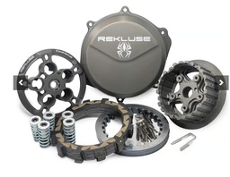 [RMS-7178] RMS-7178 Rekluse CORE MANUAL TORQ-DRIVE CLUTCH - Yamaha WR250F (2015-2019),  YZ250F (2014-2018),  YZ250FX (2015-2019)
