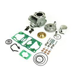 P400485100077 Cylinder Kit Big Bore 106cc Yamaha 85 YZ 19-26 53mm Bore
