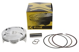 [01.2450.B] 01.2450.B ProX 01.2450.B ProX Piston Kit YZ450F '20-22+WR450F '21-22 13.0:1 (96.96mm)