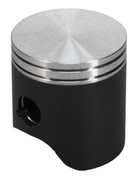 [01.6226.A] 01.6226.A ProX 01.6226.a ProX Piston Kit KTM125SX '07-22 + KTM125EXC '01-16 (53.94mm)