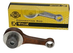 [03.2414] 03.2414 ProX 03.2414 ProX Con.Rod Kit YZ250F '14-22 + WR250F '15-22