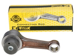 [03.4419] 03.4419 ProX 03.4419 ProX Con.Rod Kit KX450 '19-22 + KX450X '21-22