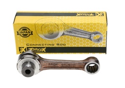[03.6113] 03.6113 ProX ProX Con.Rod Kit KTM85SX '13-25 + Husqvarna TC85 '14-25