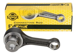 [03.6366] 03.6366 ProX 03.6366 ProX Con.Rod Kit KTM350SX-F '16-22 + KTM350EXC-F '17-22