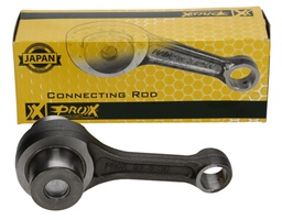 [03.6436] 03.6436 ProX 03.6436 ProX Con.Rod Kit KTM450SX-F '16-22 + KTM450EXC-F '17-22