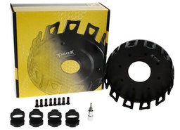 [17.4336F] 17.4336F ProX 17.4336f ProX Clutch Basket Kawasaki KX250F '06-22 + RM-Z250 '06