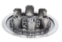 [18.P1392] 18.P1392 ProX 18.p1392 ProX Clutch Pressure Plate CR250 '92-07+CRF450R '13-16