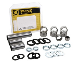 [26.110121] 26.110121 ProX 26.110121 ProX Swingarm Linkage Bearing Kit TRX450R/ER '04-14