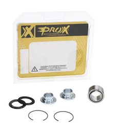 [26.450019] 26.450019 ProX 26.450019 ProX Lower Shock Bearing Kit CRF150/230F '03-19