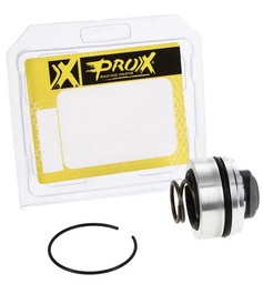 [26.810119] 26.810119 ProX 26.810119 ProX Rear Shock Seal Head Kit KTM125/150/200/250/300 '99-11