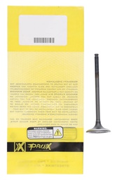 [28.1413-1] 28.1413-1 ProX 28.1413-1 ProX Steel Exhaust Valve CRF450R '13-22 + CRF450RX '17-22