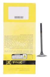 [28.2706-1] 28.2706-1 ProX 28.2706-1 ProX Steel Exhaust Valve YFM700R Raptor '06-21 +XT660R/X