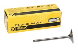 [28.2706-2] 28.2706-2 ProX 28.2706-2 ProX Steel Intake Valve YFM700R Raptor '06-21 +XT660R/X