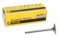 [28.4419-1] 28.4419-1 ProX 28.4419-1 ProX Titanium Exhaust Valve KX450 '19-22 + KX450XC '21-22