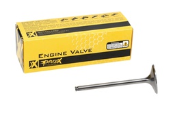 [28.6333-1] 28.6333-1 ProX 28.6333-1 ProX Titanium Exhaust Valve KTM250SX-F '13-22 + KTM250EXC-F'