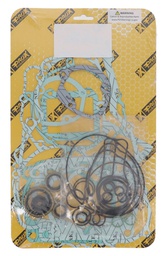 [34.2715] 34.2715 ProX 34.2715 ProX Complete Gasket Set YFM700R Raptor '15-17
