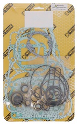 [34.3426] 34.3426 ProX 34.3426 ProX Complete Gasket Set Suzuki LT-R450 '06-08