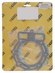 [36.6416] 36.6416 ProX 36.6416 ProX Head & Base Gasket Set KTM450SX-F '16-22 + FC450 '16-22