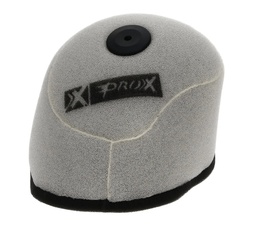 [52.14021] 52.14021 ProX 52.14021 ProX Air Filter CRF450R/RX '21-22 + CRF250R/RX '22