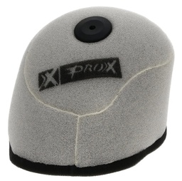 [52.44016] 52.44016 ProX 52.44016 ProX Air Filter KX450F '16-18 + KX250F '17-20