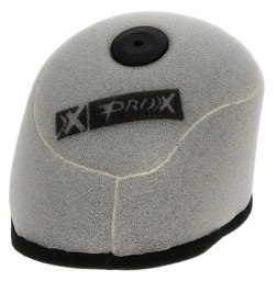 [52.44019] 52.44019 ProX 52.44019 ProX Air Filter KX450 '19-22 + KX250 '21-22