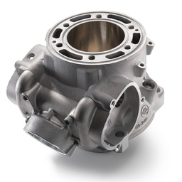 [13-2p] 13-2p Cylindre replaqué 2 temps ''Cylinder replating 2 stroke''