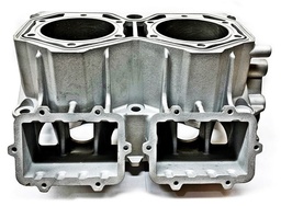 [
420413300
] 420413300 Replacage Cylindre BRP 850 E-TEC 17-22 Replating Cylinder Ski-Doo casting: 6413300 6413304 6413540 6413304 6413300 6413540 6413545