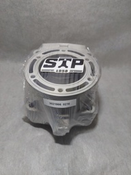 [3021866] Replacage de cylindre motoneige - polaris - 600/700 - Polaris 700 Cylinder Cylindre 08-10 IQ Dragon Switchback RMK 3021866 - 08-10